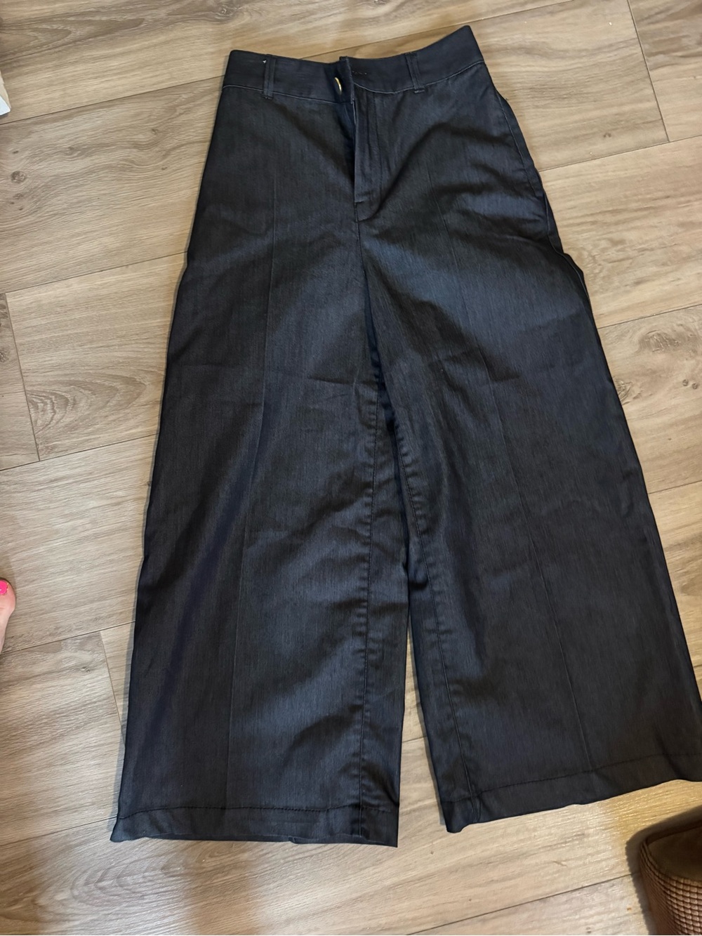 Zara pants